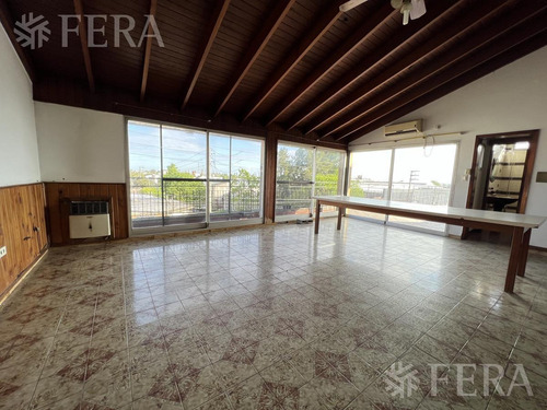 Imagen 18 de 27 de Venta Ph 6 Ambientes Con Terraza En Quilmes Oeste (30662)