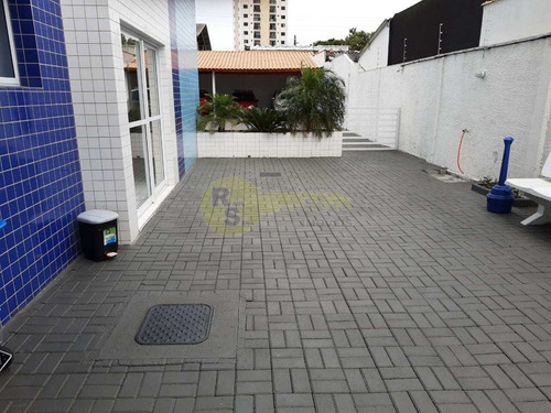 Imagem 5 de 30 de Apartamento Com 2 Dorms, Caiçara, Praia Grande - R$ 185 Mil, Cod: 2728 - V2728