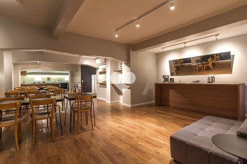 Imagem 14 de 15 de Studio - Centro Historico - Ref: 47832 - V-58470001