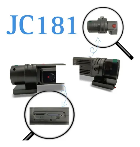 CâmeraVeicularDualJimiIotJc1814g+128gb+Plataforma
