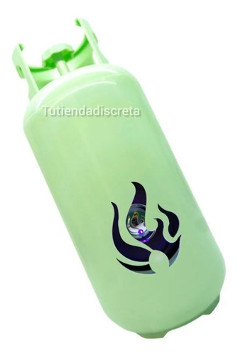 Imagen 5 de 10 de Bocinas Bluetooth Altavoz Inalámbrico Usb Lámpara Tactil