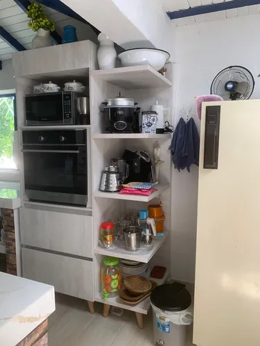 Finca En Venta En Vía Al Mar 1. Cod V12623