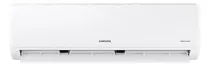 Comprar Aire Acondicionado Samsung Digital Inverter Samsung 4257 Frigorias 4770W AR18BSHQAWK blanco 220v