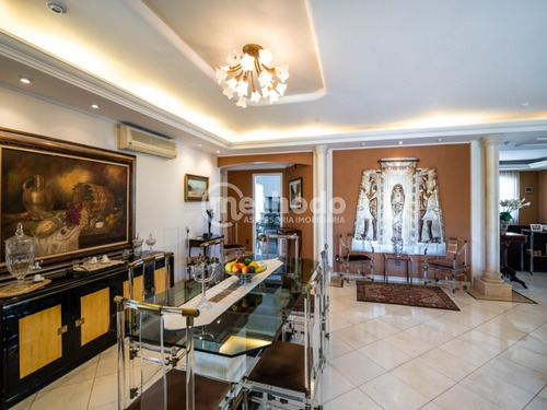 Casa - Ca00344 - 68671196