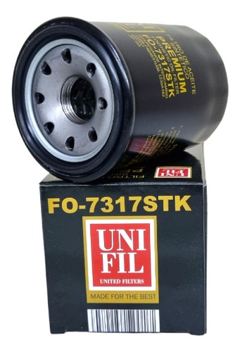 Kit Afinación Para Nissan Np300 2.5 16-22 5w30 Api Sp & Aire