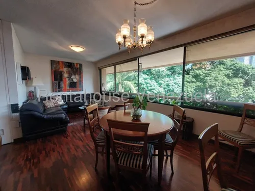 Apartamento En Venta En Las Mercedes Caracas Apartamentos Angela Tochon