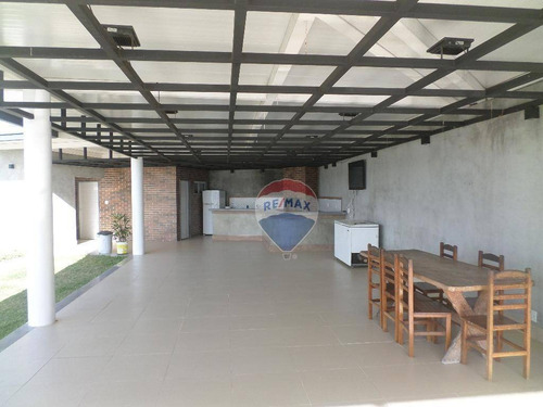 Casa 2 Suítes À Venda, A Construir, Com 83,00 M² A Partir De R$ 499.777,40 - Nova São Pedro - São Pedro Da Aldeia/rj - Ca1632