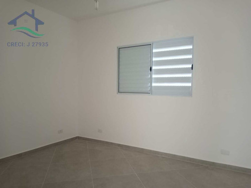 Imagem 14 de 30 de Casa Com 03 Dorms, Jardim Maristela, Atibaia - R$ 729 Mil, Cod: 3465 - V3465