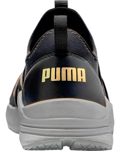 Novo tenis da puma feminino 2018 sales