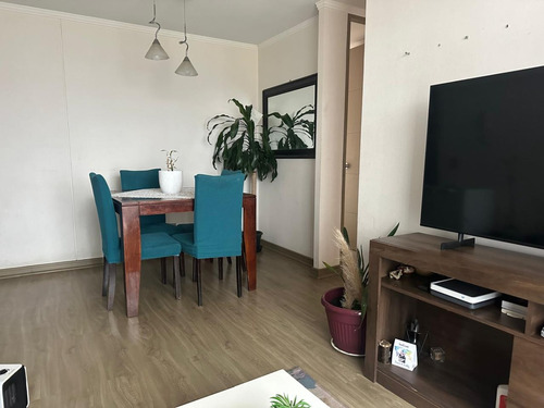 Se Vende Dpto Gomez Carreño Excelente Oportunidad