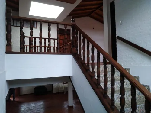 Venta De Finca En La Cumbre