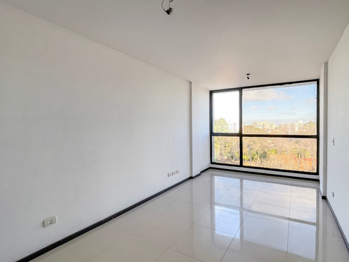 Imagen 2 de 17 de Venta Un Ambiente San Telmo Piso Alto Estrenar
