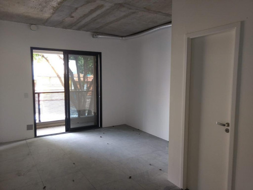 Imagem 2 de 7 de Sala Para Alugar, 27 M² Por R$ 1.500/mês - Butantã - São Paulo/sp - Sa0390