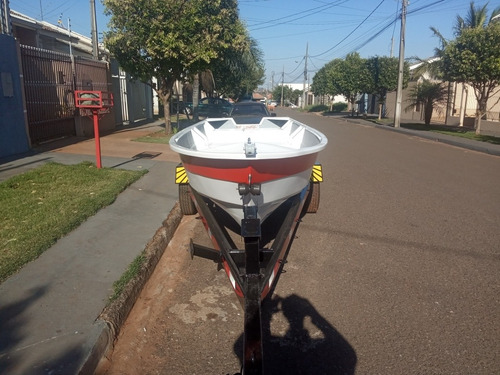 Aventura Aventura