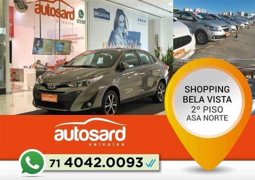 Nissan Versa 1.6 16v Flex Sv 4p Manual 2014/2014