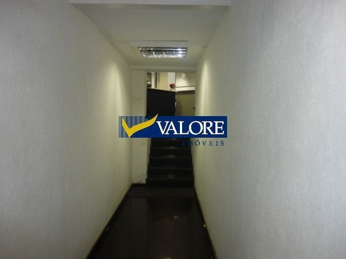 Loja, Serra, Próximo Ao Hospital Lifecenter - 7523
