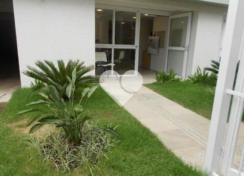 Imagem 6 de 15 de Apartamento - Petropolis - Ref: 44884 - V-58467050