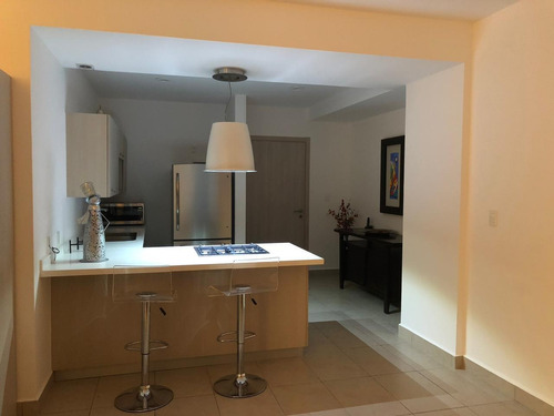 Imagen 4 de 9 de Departamento Venta Centro