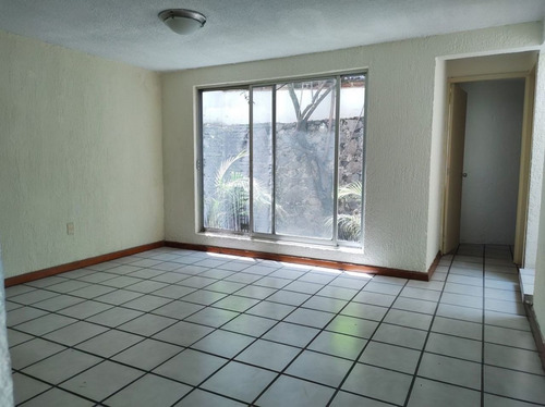 Imagen 7 de 14 de Casa En Condominio En Venta En Col. Volcanes