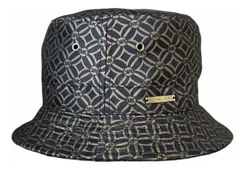 Bucket Hat Mk Cuotas sin inter s