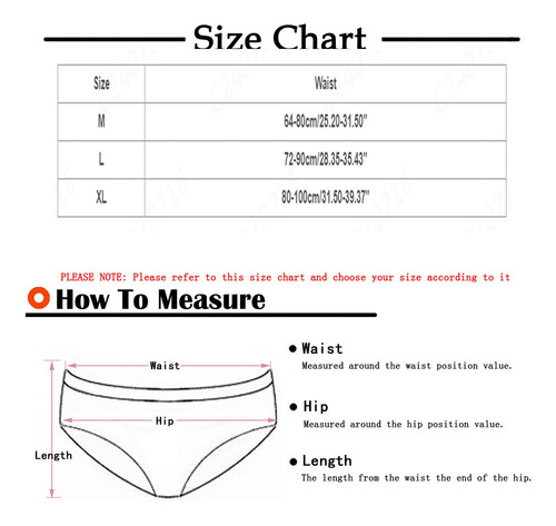 Ropa Interior De Moda Para Hombre, Ropa Interior Elástica, T