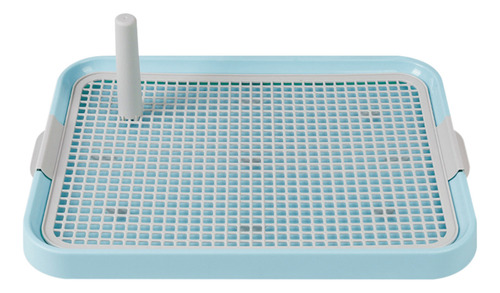 Inodoro Para Perros Con Lavabo Para Perros A Prueba De Fugas