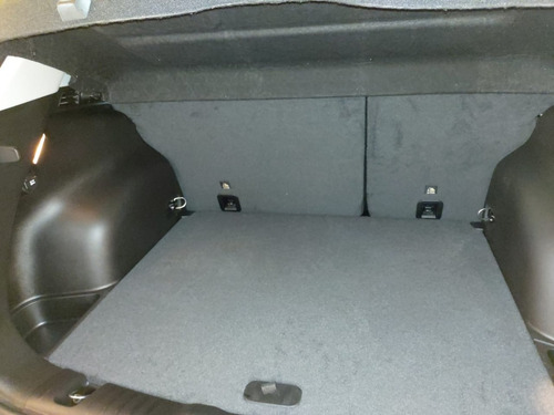 Compass Sport Con Entregas Aseguradas!!