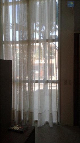 Imagem 9 de 30 de Casa Residencial À Venda, Lagoa Redonda, Fortaleza. - Codigo: Ca0217 - Ca0217