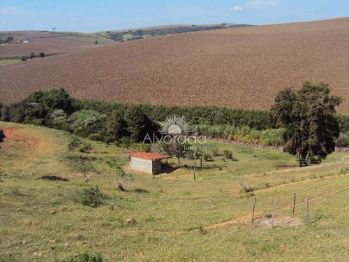Área, Bairro Dos Pintos, Itatiba - R$ 3.16 Mi, Cod: Ai013 - Vai013