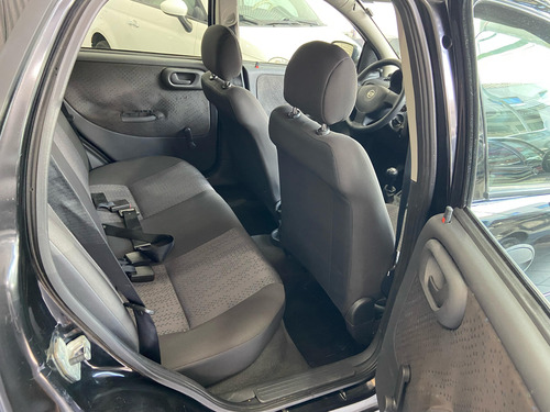 Chevrolet Corsa 1.4 Maxx Econoflex 5p
