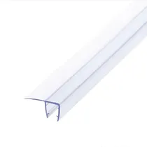 Comprar Policarbonato Para Vidrio Ventana Panaramica Tapa Polvo 8mm