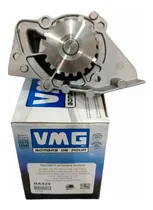 Comprar Bomba De Agua Vmg P\u002F Peugeot 206 207 Partner 1.9 Diesel Dw8