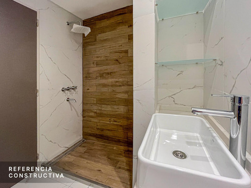 Pellegrini Lofts - Av. Pellegrini 458
