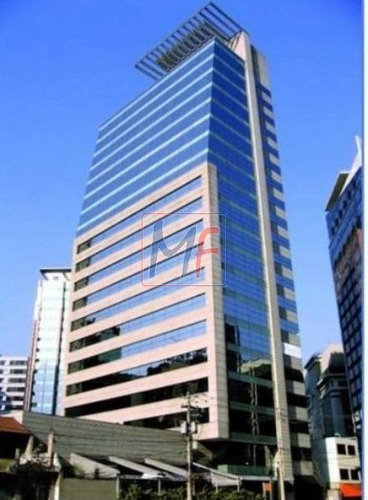 Imagem 1 de 20 de Ref: 11.709 Ótimo Conjunto Comercial Com 193 M², 2 Banheiros E 7 Vagas Com Renda De 11.348 Mil Por Mês( Base 2020), No Bairro V. Olímpia. - 11709