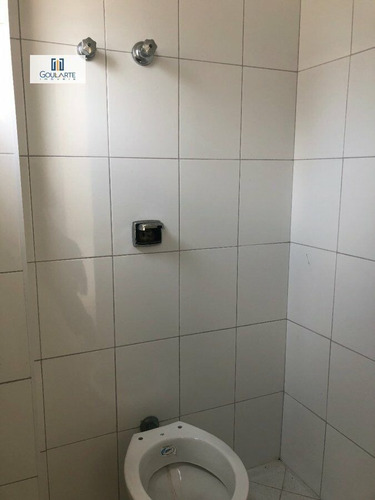 Imagem 7 de 7 de Sala-comercial-em-edificio-para-venda-e-aluguel-em-pitangueiras-guaruja-sp - 2907-1