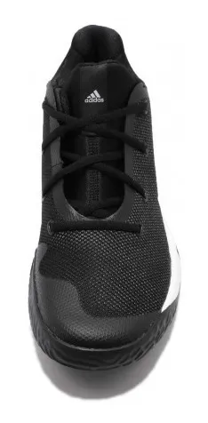 Adidas rise best sale up negras