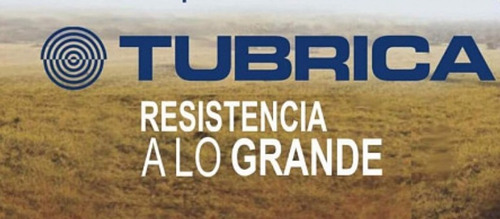 Tubo De Pvc Sch 40 Para Electricidad,ducto Campanas Y Curvas