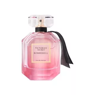 Victoria's Secret Bombshell Eau De Parfum De 3.4 Onzas