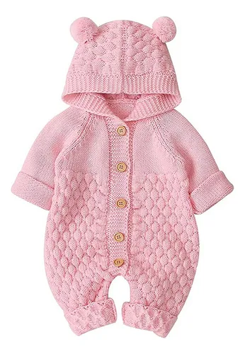 Mercado libre ropa para bebe niña shop