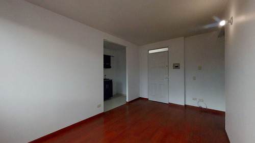 Venta Apartamento Pueblo Viejo Fontibon