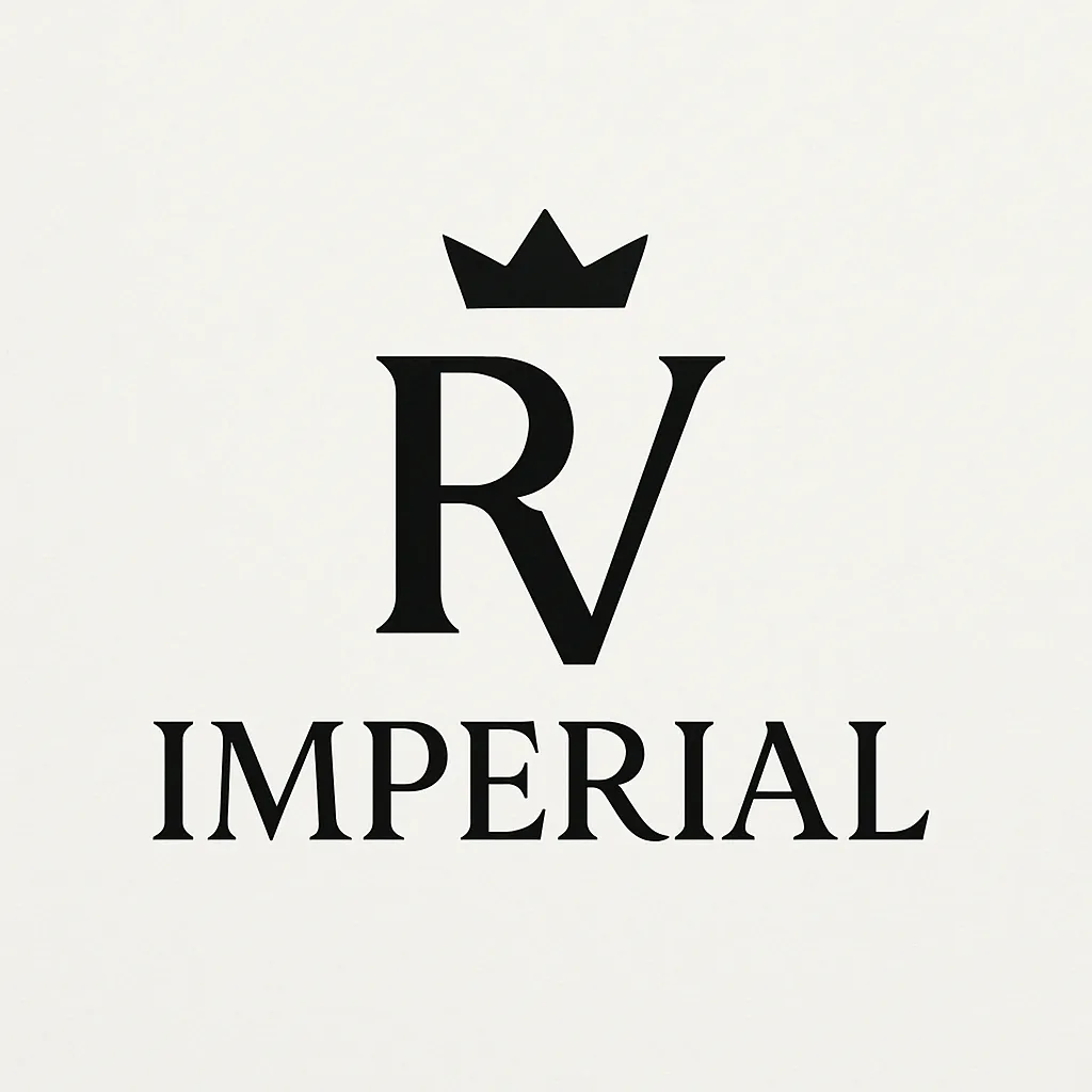 Rimperial
