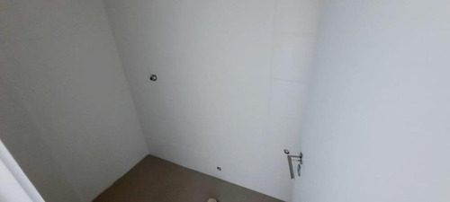 Imagem 14 de 30 de Apartamento À Venda, 217 M² Por R$ 1.400.000,00 - Praia Grande - Torres/rs - Ap0222