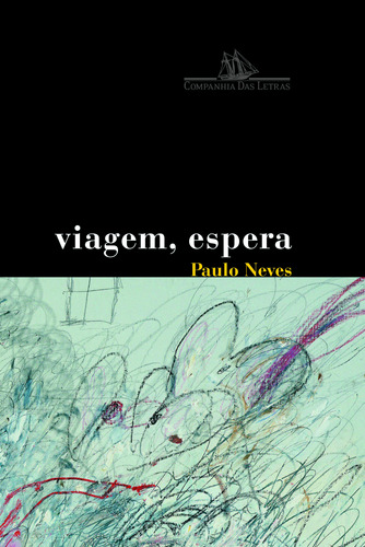 Livro Viagem, Espera