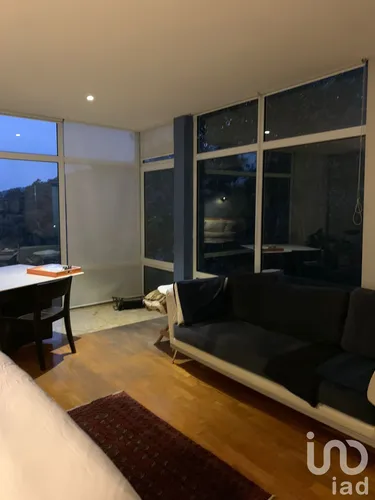 Venta Casa 4 Ambientes Contadero
