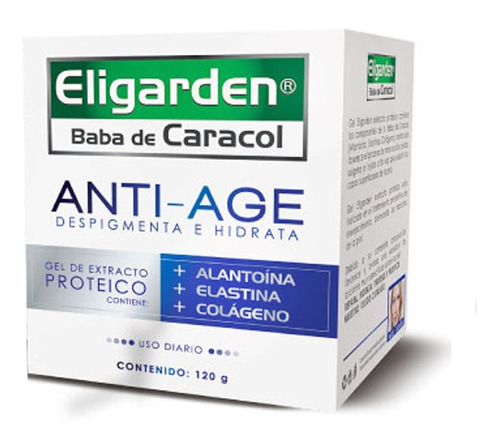 baba de caracol anti aging szökőkút anti aging ital receptje