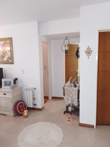 Imagen 6 de 15 de Excelente Departamento 2 Amb Con Patio