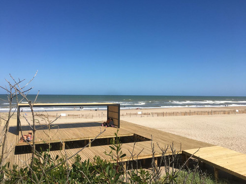 Imagen 21 de 25 de Terreno En Venta En Costa Esmeralda - Ecuestre