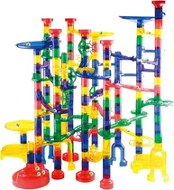Comprar Joyin Marble Run Premium Toy Set (170 Piezas), Juguetes De B