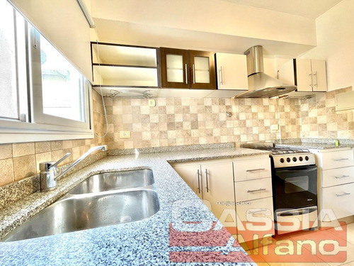 Departamento - Jose Marmol