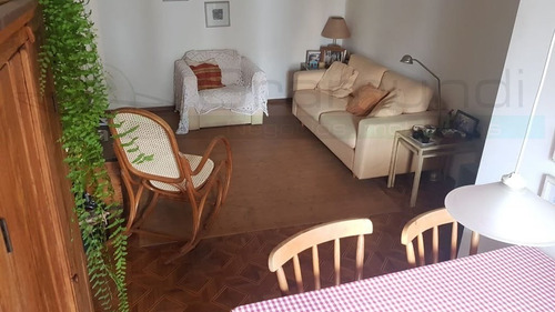 Apartamento Para Venda, 2 Dormitório(s), 69.0m² - 6325